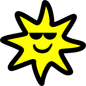 https://openclipart.org/detail/290473/happy-sun